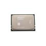 HP Intel Xeon Gold 6136 12-core (875724-001-RFB) thumbnail