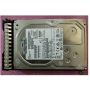 HP 12-Core Intel Xeon Gold 6146 (875726-001-RFB) thumbnail