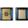 HP 18-core Intel Xeon Gold 6154 (875727-001-RFB) thumbnail