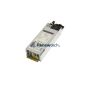 HP Intel Xeon Platinum 8153 16C (875728-001-RFB) thumbnail