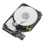 Seagate IronWolf Pro ST20000NT001 interne harde schijf 20 TB 7200 RPM 256 MB 3.5" (ST20000NT001) thumbnail