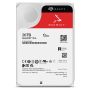 Seagate IronWolf Pro ST20000NT001 interne harde schijf 20 TB 7200 RPM 256 MB 3.5" (ST20000NT001) thumbnail