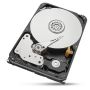 Seagate IronWolf Pro ST20000NT001 interne harde schijf 20 TB 7200 RPM 256 MB 3.5" (ST20000NT001) thumbnail