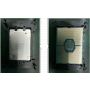 HP Intel Xeon Gold 6142M 16-Core (878085-001-RFB) thumbnail