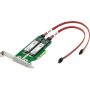 HP ML350 Gen10 (878662-B21-RFB) thumbnail