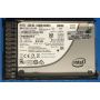 HP SSD 960GB 6G SFF SATA MU SC DS (879016-001-RFB) thumbnail