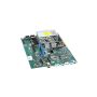 HP System board for HPE ProLiant (AD399-6901E-RFB) thumbnail