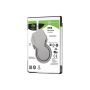 Seagate BarraCuda 2TB 2.5" SATA3 5400rpm 128MB (ST2000LM015) thumbnail