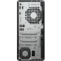HP Z1 G1i U9285 64GB/1TB PC Intel Core U Intel Core Ultra 9 285 DDR5-SDRAM SSD NVIDIA RTX A1000 Windows 11 Pro Tower Workstation AI Workstation, AI PC Zwart (CV7L4EA#ABH) thumbnail