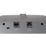 HP Aruba Instant IAP-215 Wireless (IAP-215-RW-RFB) thumbnail