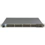 HP 2810 48G Switch thumbnail