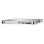 HP 3800-24G-PoE+-2SFP+ Switch (J9573A-RFB) thumbnail