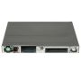 HP 3800-48G-4SFP+ Switch **New (J9576A-RFB) thumbnail