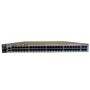 HP 3800-48G-4XG Switch **New thumbnail