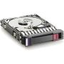 HP MSA 1TB 12G SAS 7.2K 2.5in (J9F50A-RFB) thumbnail
