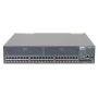HP A5800-48G Switch with 2 Slo (JC101A-RFB) thumbnail