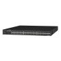 HP 10500 16-port 10GbE SFP+ SC (JC628A-RFB) thumbnail