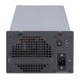HP A7500 1400W AC PWR SUPPLY (JD218A-RFB) thumbnail