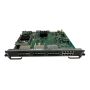 HP 7500 24p GbE SFP Mod w/8 (JD223A-RFB) thumbnail