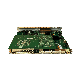 HP 384 Gbps A7500 Fab Mod w/12 SF (JD224A-RFB) thumbnail