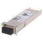 HP X180 10G XFP LC 1539.77 (JG227-61101-RFB) thumbnail