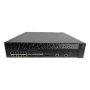 HP 10500/7500 20G Unified Wired-W (JG639A-RFB) thumbnail