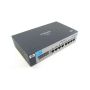 HP FF 12500 16p 40GbE **New (JG790A-RFB) thumbnail