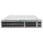 HP 5930 24p SFP+and 2p QSFP+Mod (JH180A-RFB) thumbnail