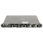HP FF 5940 48XGT 6QSFP+Switch (JH394A-RFB) thumbnail