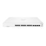 HP Network Switch Module 40 (JH425A-RFB) thumbnail