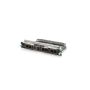 HP Aruba 3810M 4-port Stacking (JL084A-RFB) thumbnail