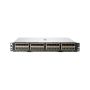 HP 8400X 32p 10G SFP/SFP+ (JL363A-RFB) thumbnail