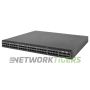 HPN FlexFabric 5710 Switch (JL585A-RFB) thumbnail