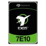 Seagate Enterprise ST2000NM001B interne harde schijf 2 TB 7200 RPM 256 MB 3.5" SAS (ST2000NM001B) thumbnail