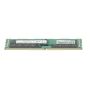 HP P00924-H21 memory module 32 (P00924-H21-RFB) thumbnail