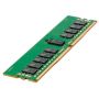 HP 32GB 2Rx4 PC4-2933Y-R DDR4 Smart Memory (P00924-K21-RFB) thumbnail