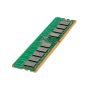 HP P00930-H21 memory module 64 (P00930-H21-RFB) thumbnail