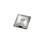 HP DL380 Gen10 Xeon-S 4215 Kit (P02494-B21-RFB) thumbnail