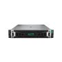 HP DL380 Gen10 Xeon-G 5217 Kit (P02497-B21-RFB) thumbnail