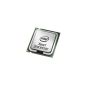 HP DL380 Gen10 Xeon-G 5218 Kit (P02498-B21-RFB) thumbnail