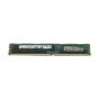 HP DL380 Gen10 Xeon-S 4214Y (P02506-B21-RFB) thumbnail