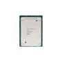 HP DL380 Gen10 Xeon-G 6248 Kit (P02514-B21-RFB) thumbnail