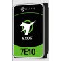 Seagate Enterprise ST2000NM018B interne harde schijf 2 TB 7200 RPM 256 MB 3.5" SAS (ST2000NM018B) thumbnail