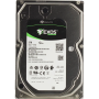 Seagate Exos 7E10 2TB SAS Enterprise Hard Drive (ST2000NM018B) thumbnail