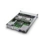 HP DL380 Gen10 Xeon-G 6252 Kit (P02516-B21-RFB) thumbnail