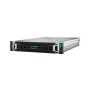 HP DL380 Gen10 Xeon-G 5215L (P02533-B21-RFB) thumbnail