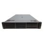 HP Intel Xeon Platinum 8276M (P02534-B21-RFB) thumbnail