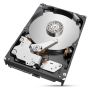 Seagate IronWolf Pro ST2000NT001 interne harde schijf 2 TB 7200 RPM 256 MB 3.5" (ST2000NT001) thumbnail