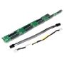 HP DL360 Gen10 Xeon-G 6230 Kit (P02607-B21-RFB) thumbnail