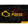 HP DL360 Gen10 Xeon-S 4214Y (P02610-B21-RFB) thumbnail